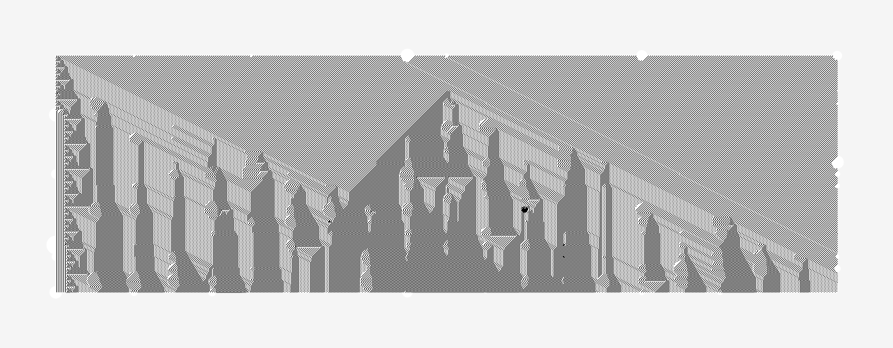 🏙 ς · เเเเ 🌆 ﹠ Շץ 🙏 · 🌸 #18 static token preview