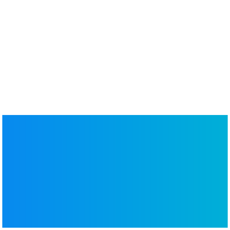 The Grass #2 static token preview
