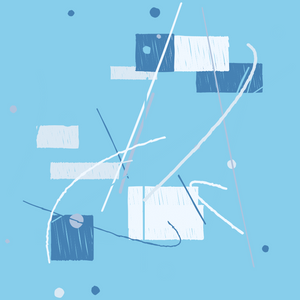 Acrylic Minimalism project preview