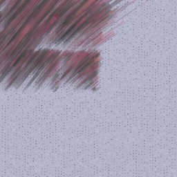 Quilt #2 #7 static token preview