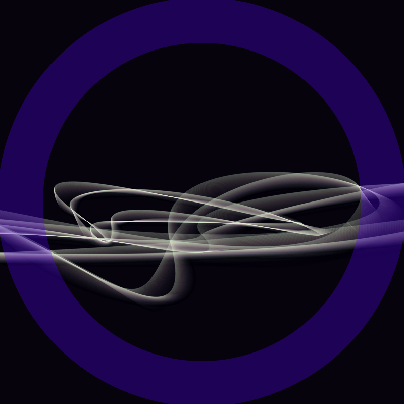 Geometry and Cosmic Strings #17 static token preview