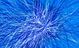 .spark project preview