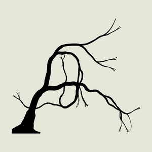 gnarly tree project preview