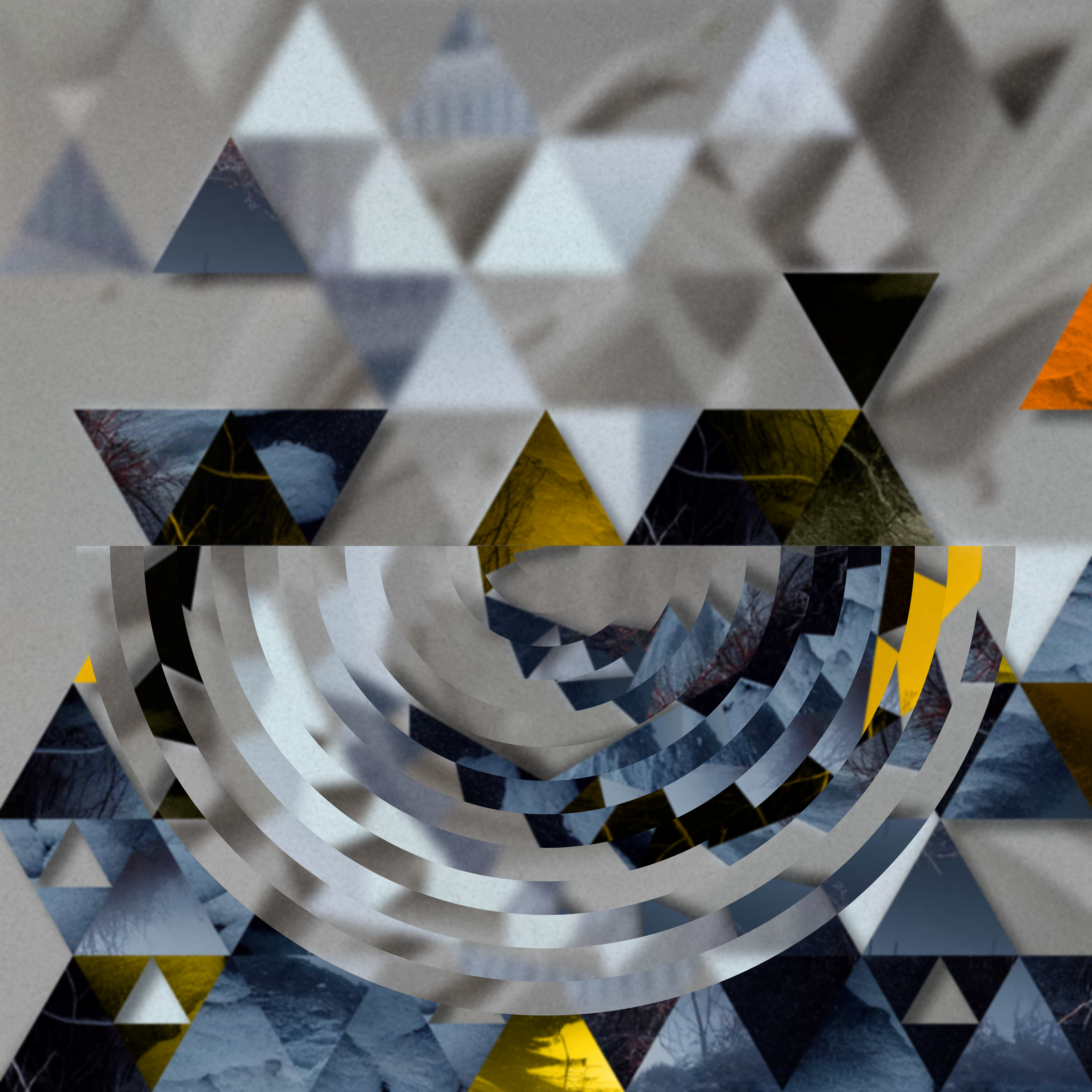 Dubber Be Gooder To Me #23 static token preview