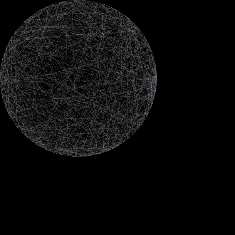 Moon phases #20 static token preview