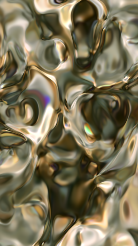 {Lumina} #1677 static token preview