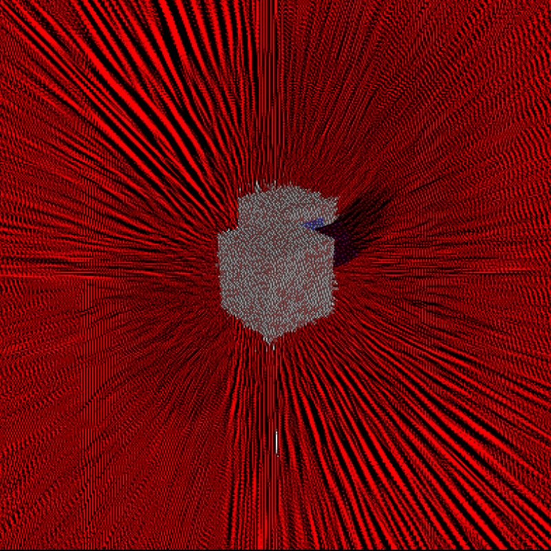 Redundant_cycle #22 static token preview