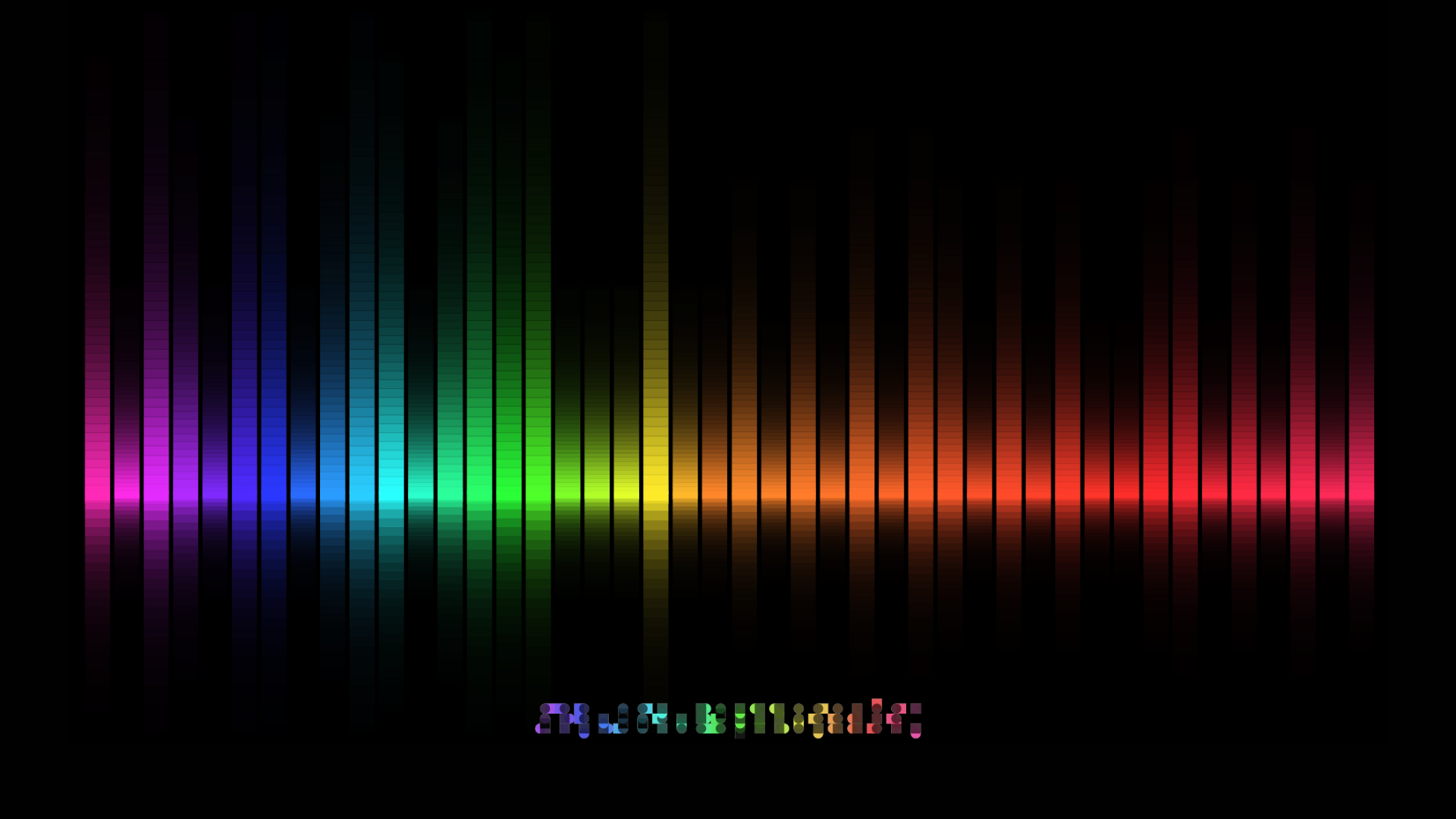 Emission/Absorption Spectra #18 static token preview