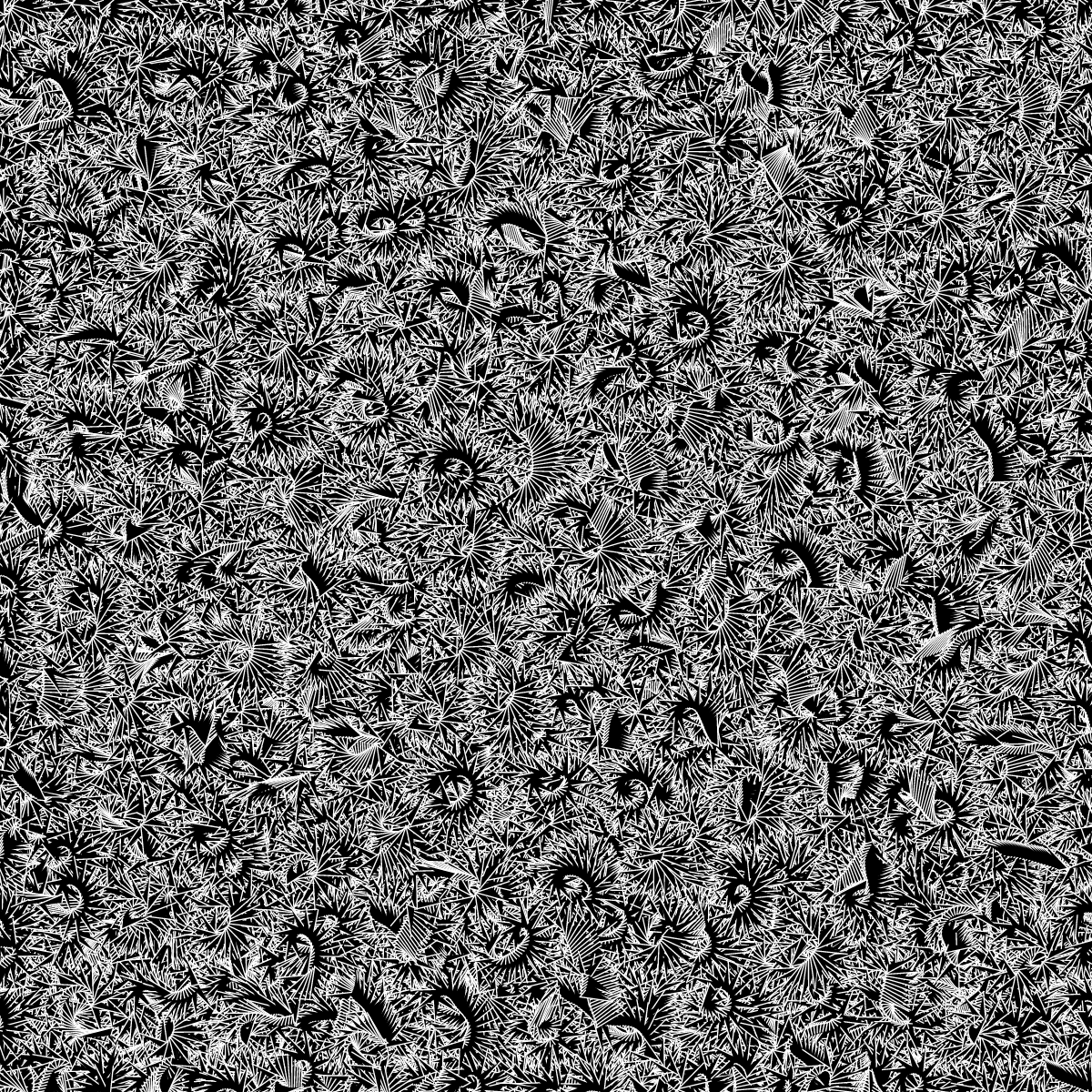 Fantacy Carpet #2 static token preview
