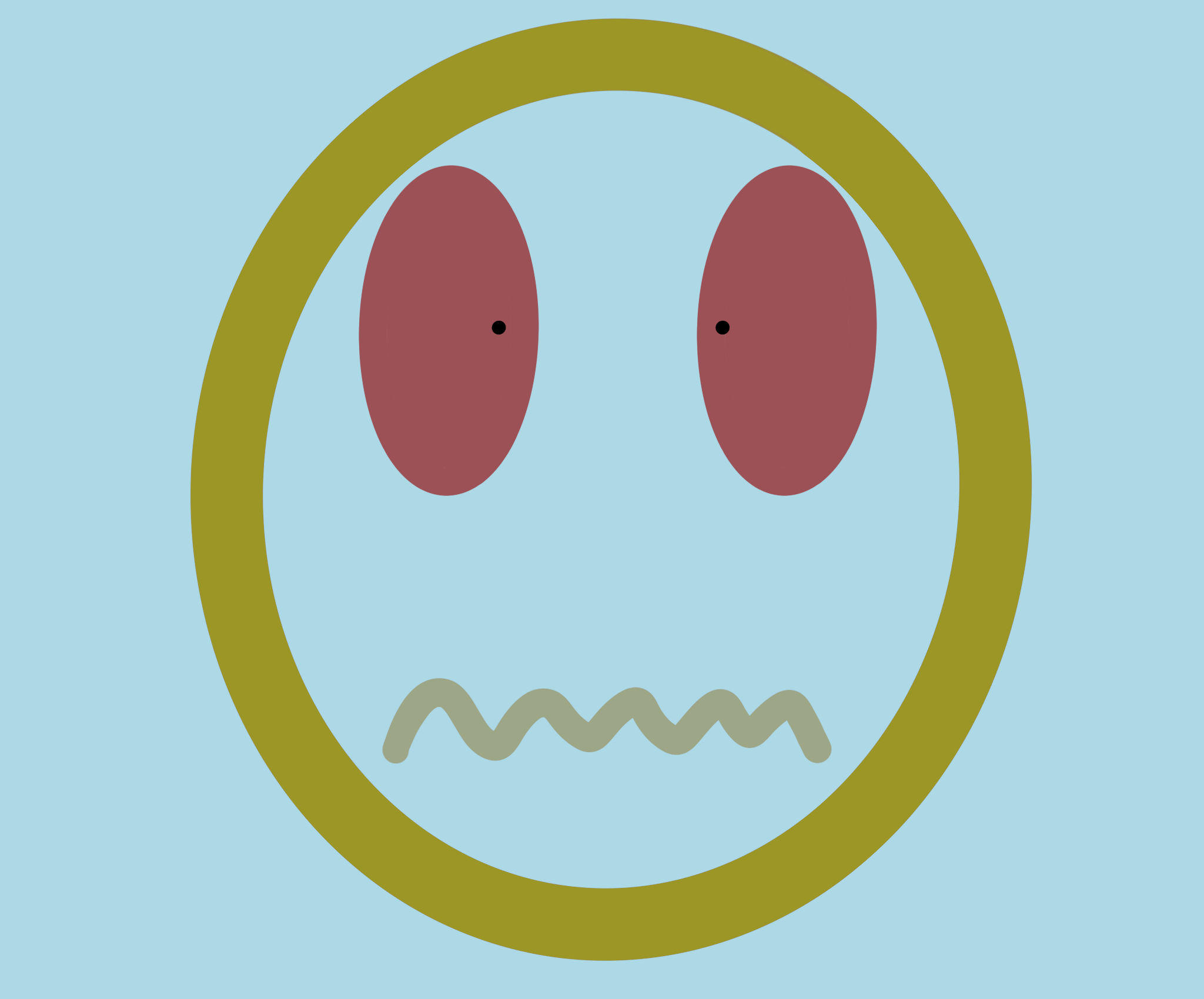 Punevyr's face #10 static token preview