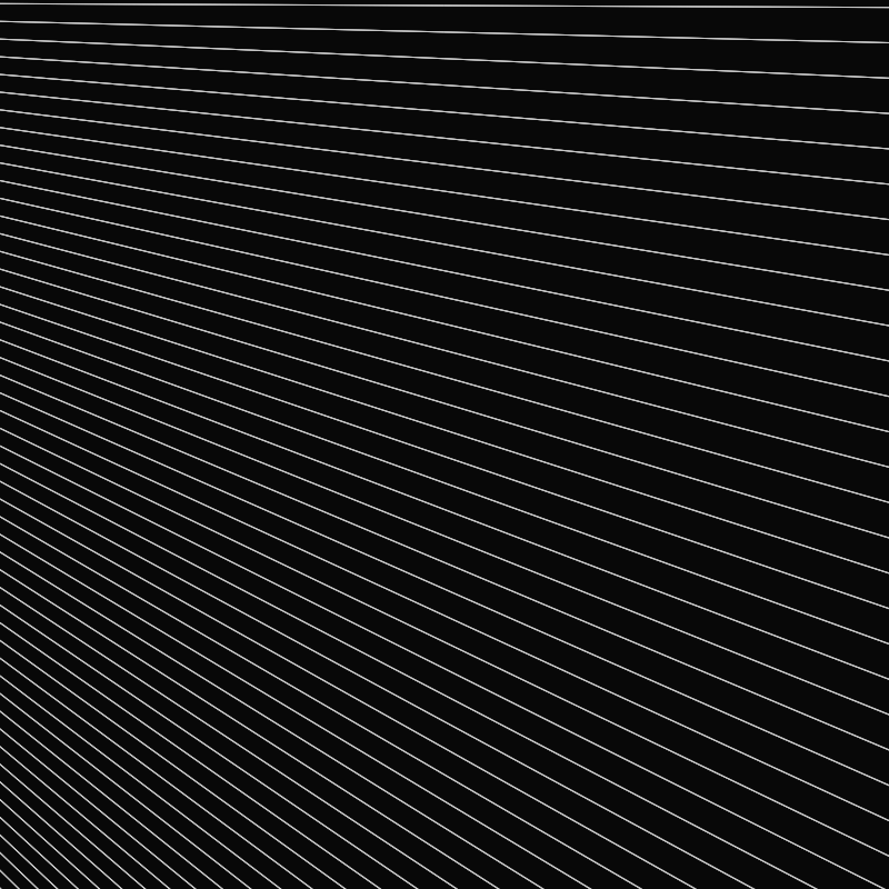 Code Line #7 static token preview