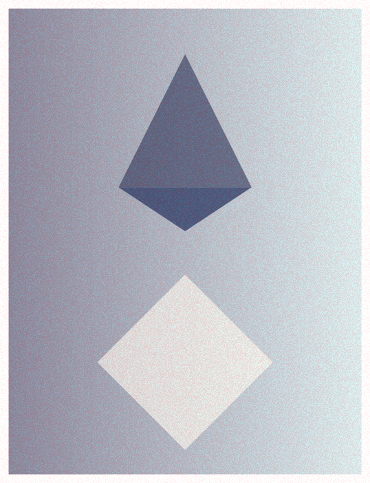 Shapes #18 static token preview