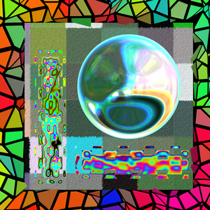 Being project preview