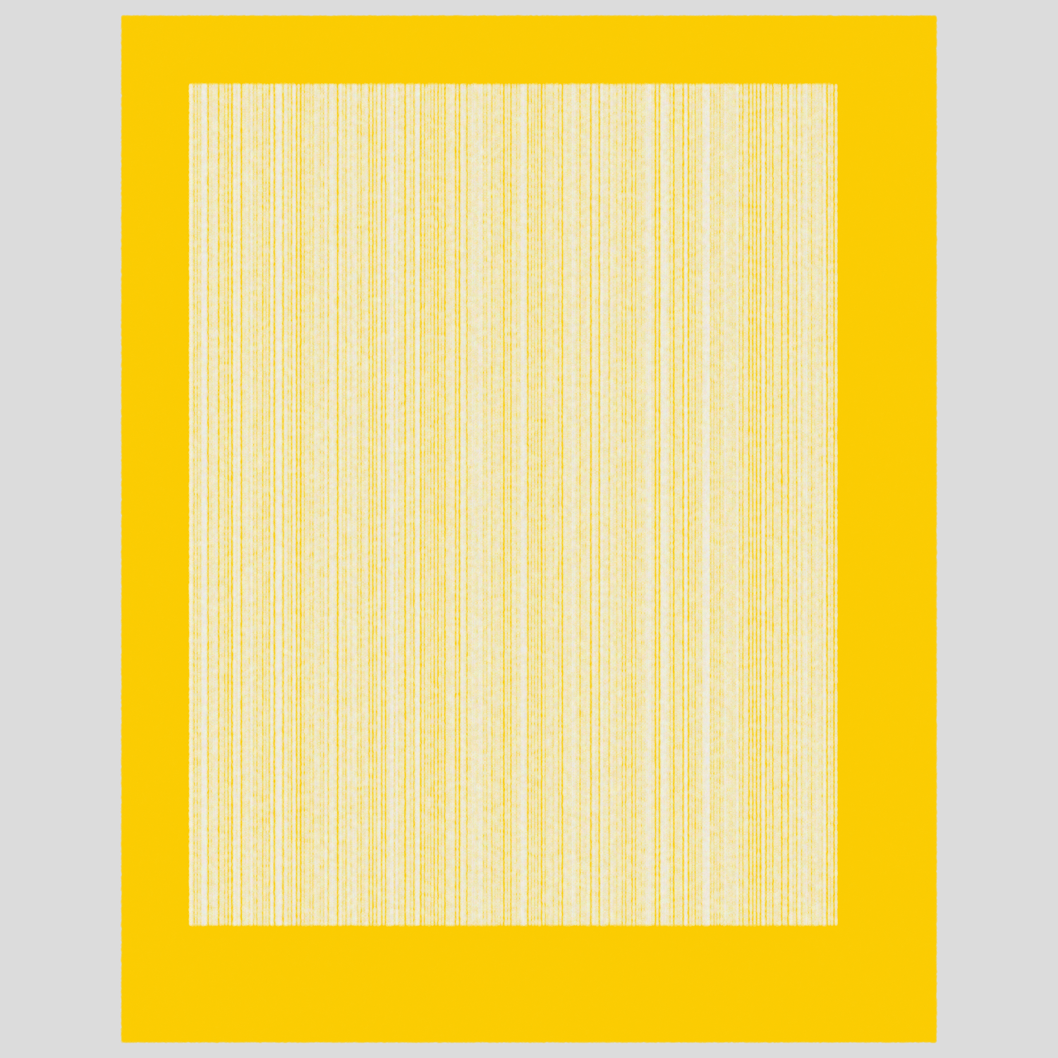 Block Prints #17 static token preview