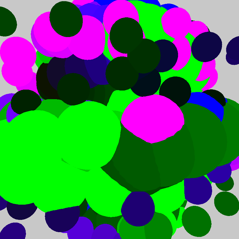 molecular.js #27 static token preview