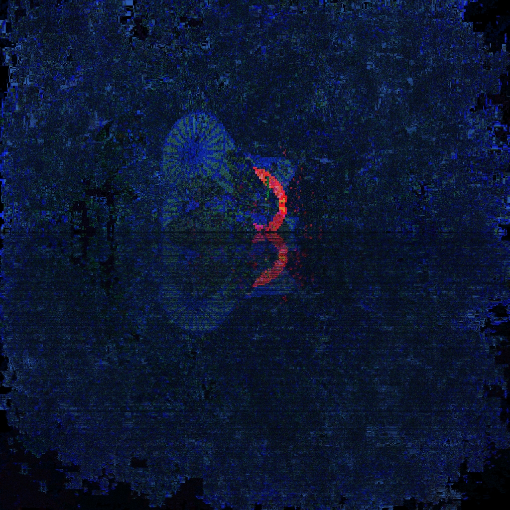 ideocartography_lakeview_entities #15 static token preview