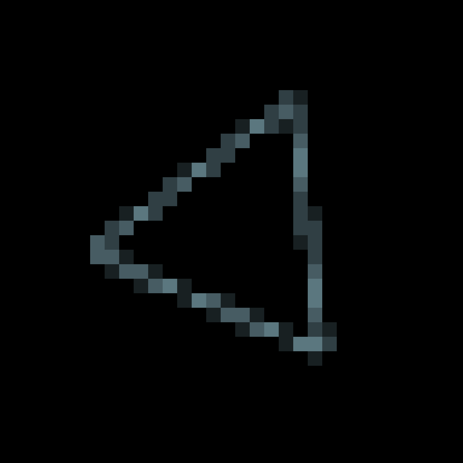 s p i n #432 static token preview
