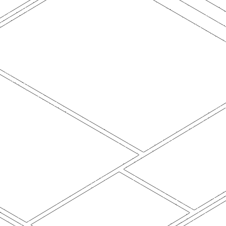 ㅤㅤㅤㅤㅤㅤㅤㅤㅤㅤㅤㅤㅤㅤㅤㅤㅤㅤㅤㅤㅤㅤㅤㅤㅤㅤㅤㅤㅤㅤㅤㅤㅤㅤㅤㅤㅤㅤㅤㅤㅤㅤ #23 static token preview