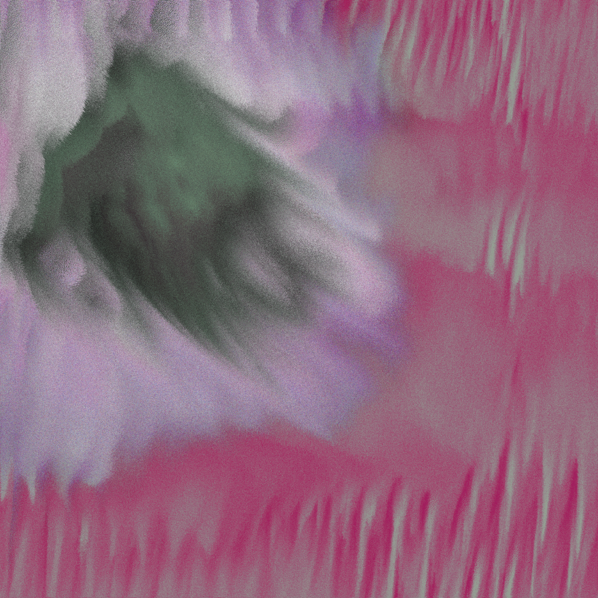 An unrealisable painting #13 static token preview