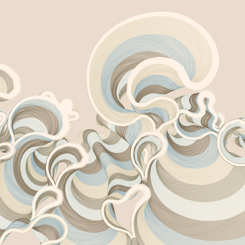Meander River Plot v2 #16 static token preview