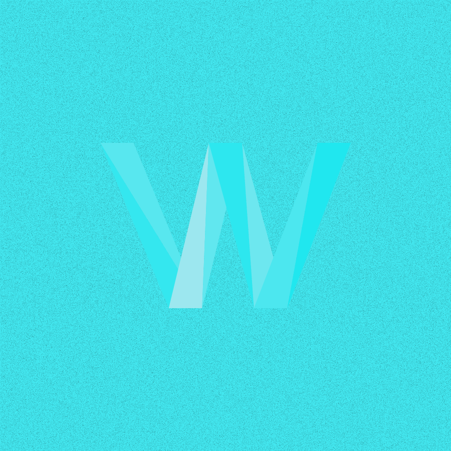 WWW #65 static token preview