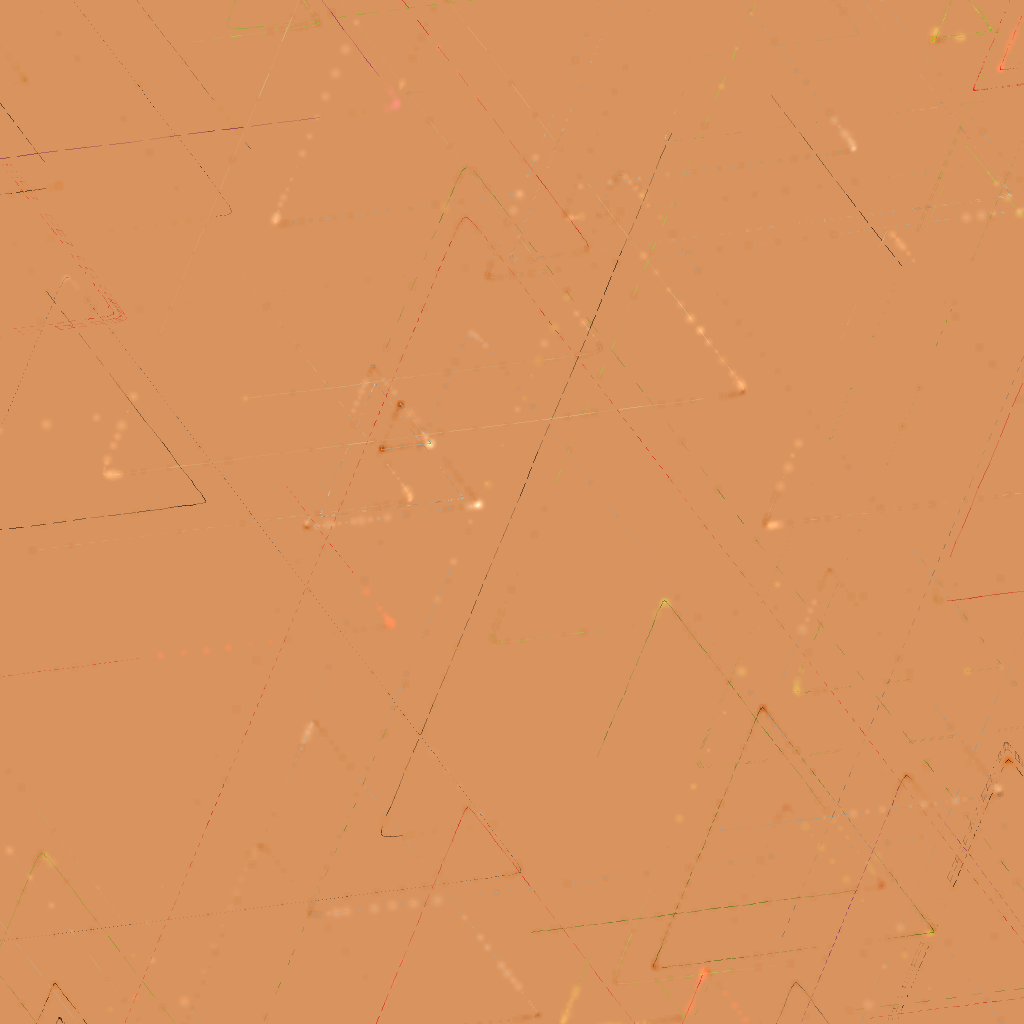 bmapzi #14 static token preview