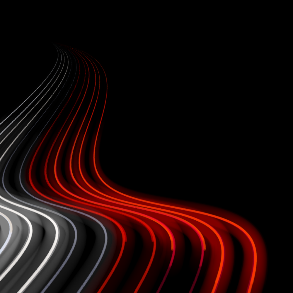 Highway #4 static token preview