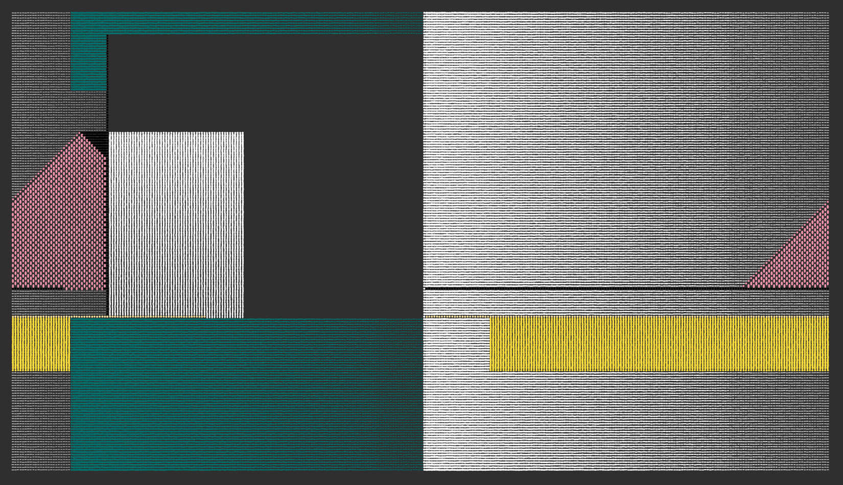 Point(); Line(); Plane(); #80 static token preview