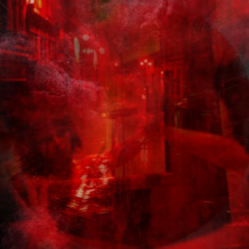 RED #10 static token preview