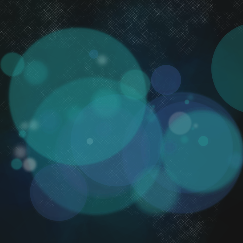 creciendo #14 static token preview