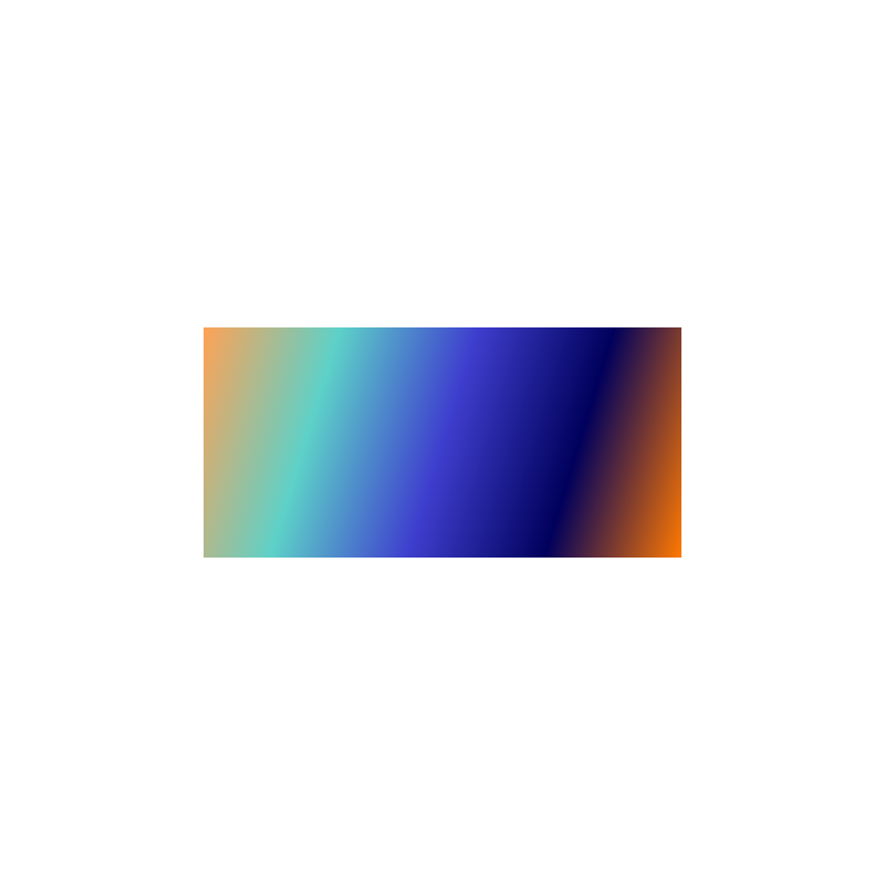 Mesh: The Shapes #16 static token preview