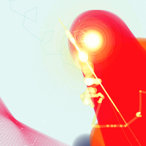 Radials project preview