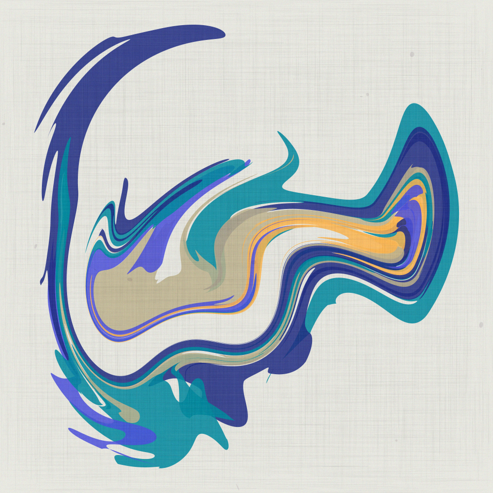 Circonvolution #2 static token preview