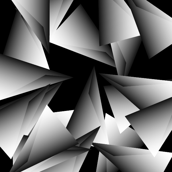 Folding #47 static token preview