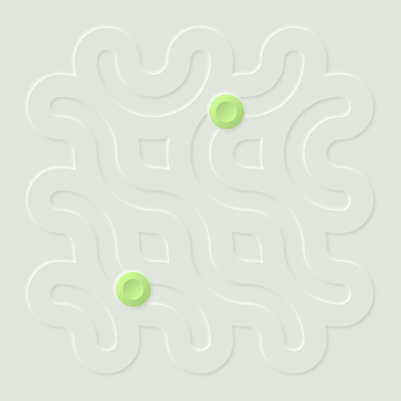Sliders #5 static token preview