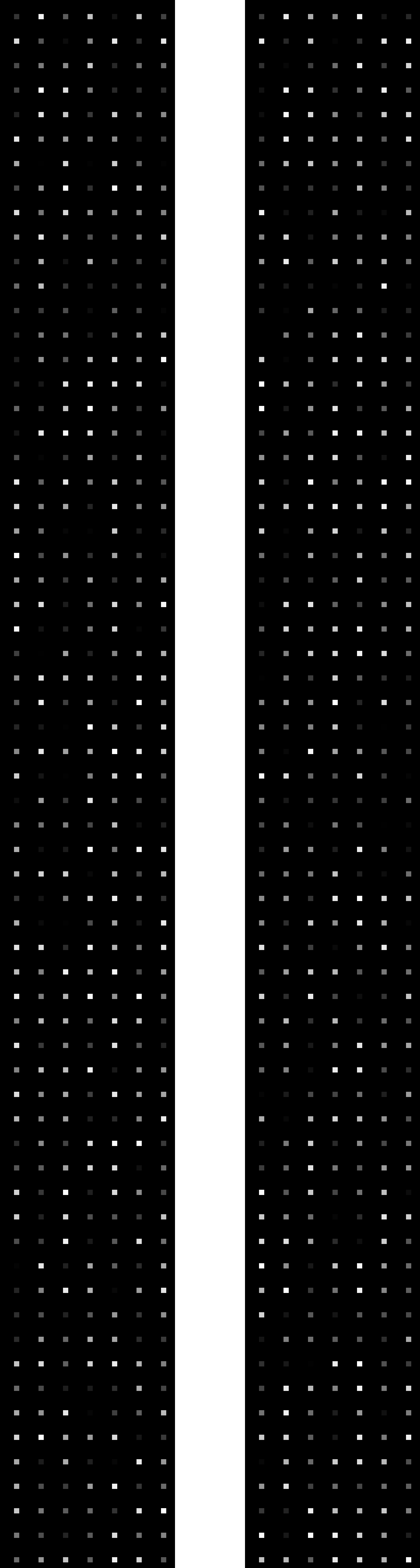 Manhattan II #20 static token preview