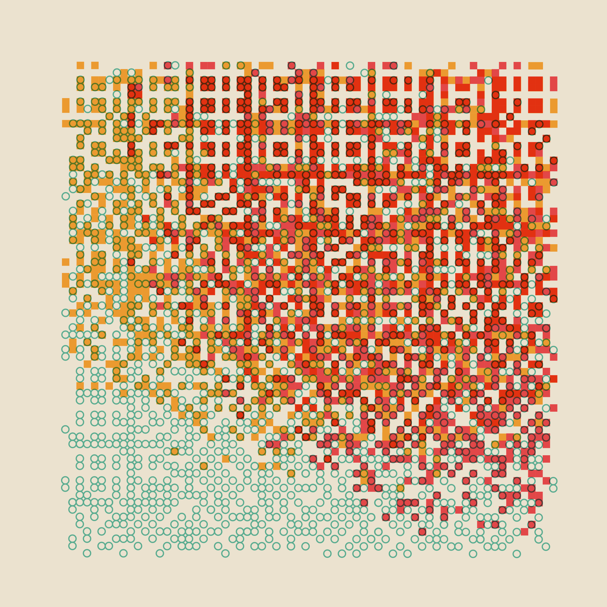 Iteration is Usually Recursive (Pt. 1) #22 static token preview