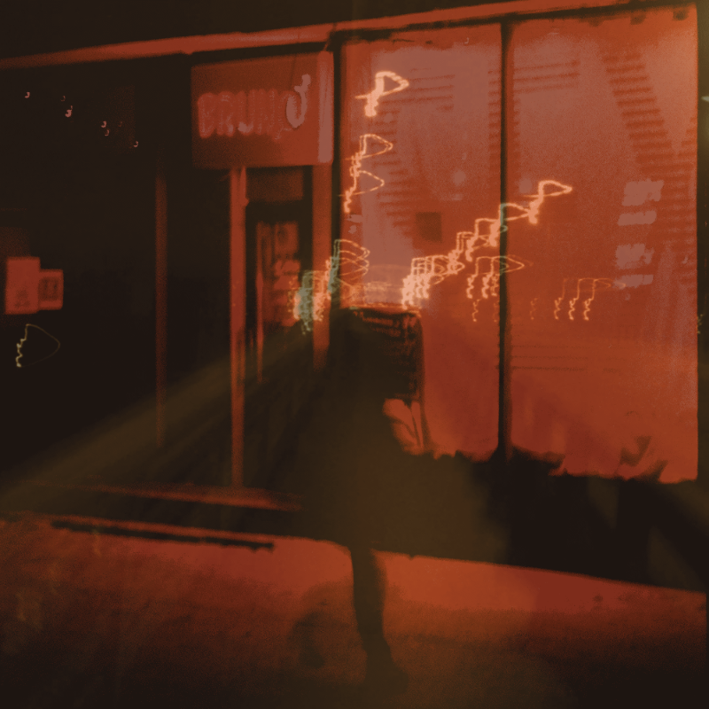 CONCRETE MEMORIES #13 static token preview