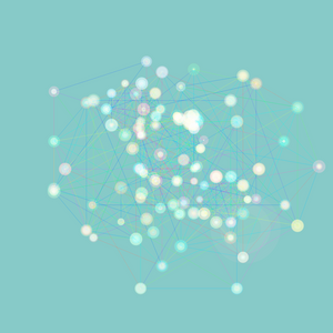NodeFusion project preview
