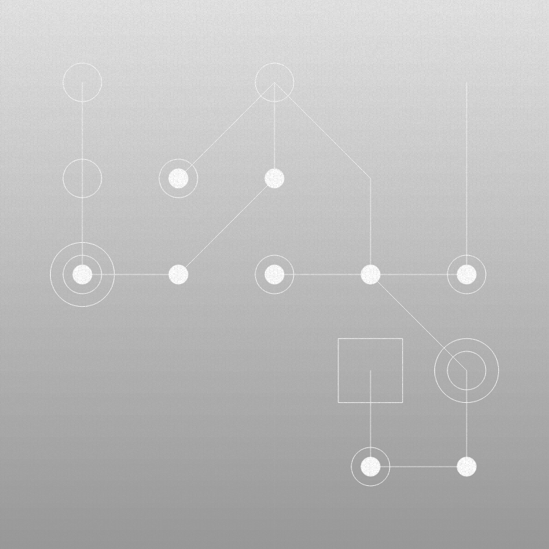 Overthinking #24 static token preview