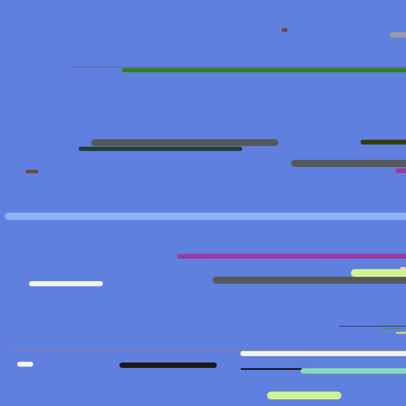 Lines #2 static token preview