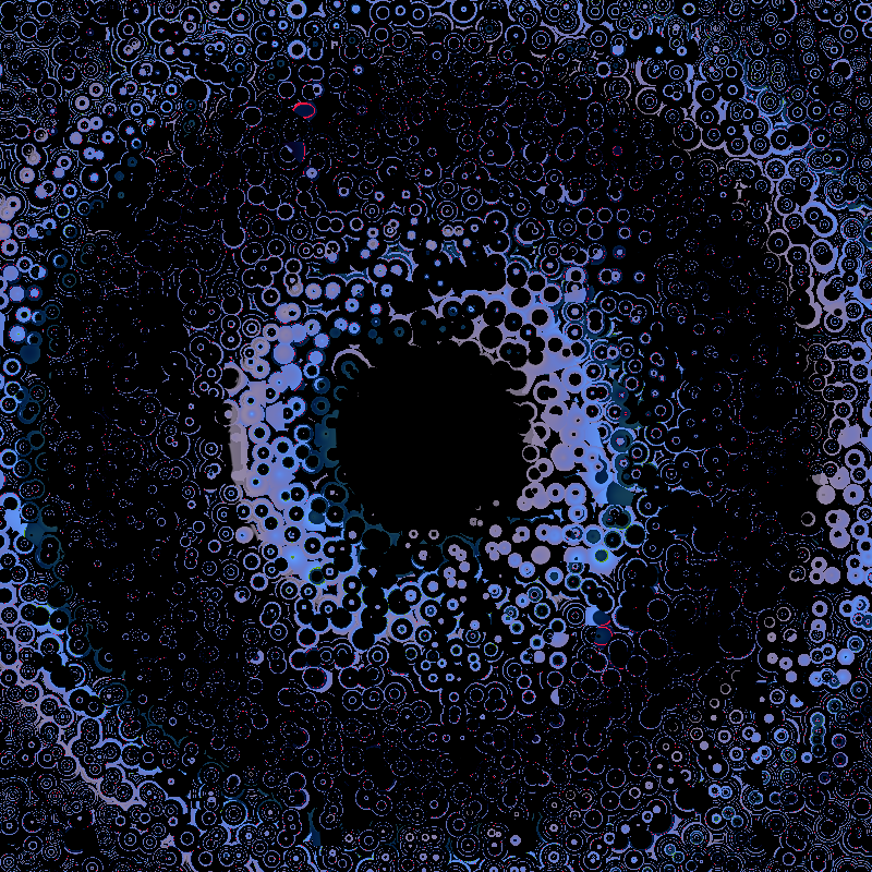 GW-303 #8 static token preview