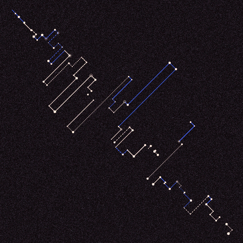 Transmission #22 static token preview