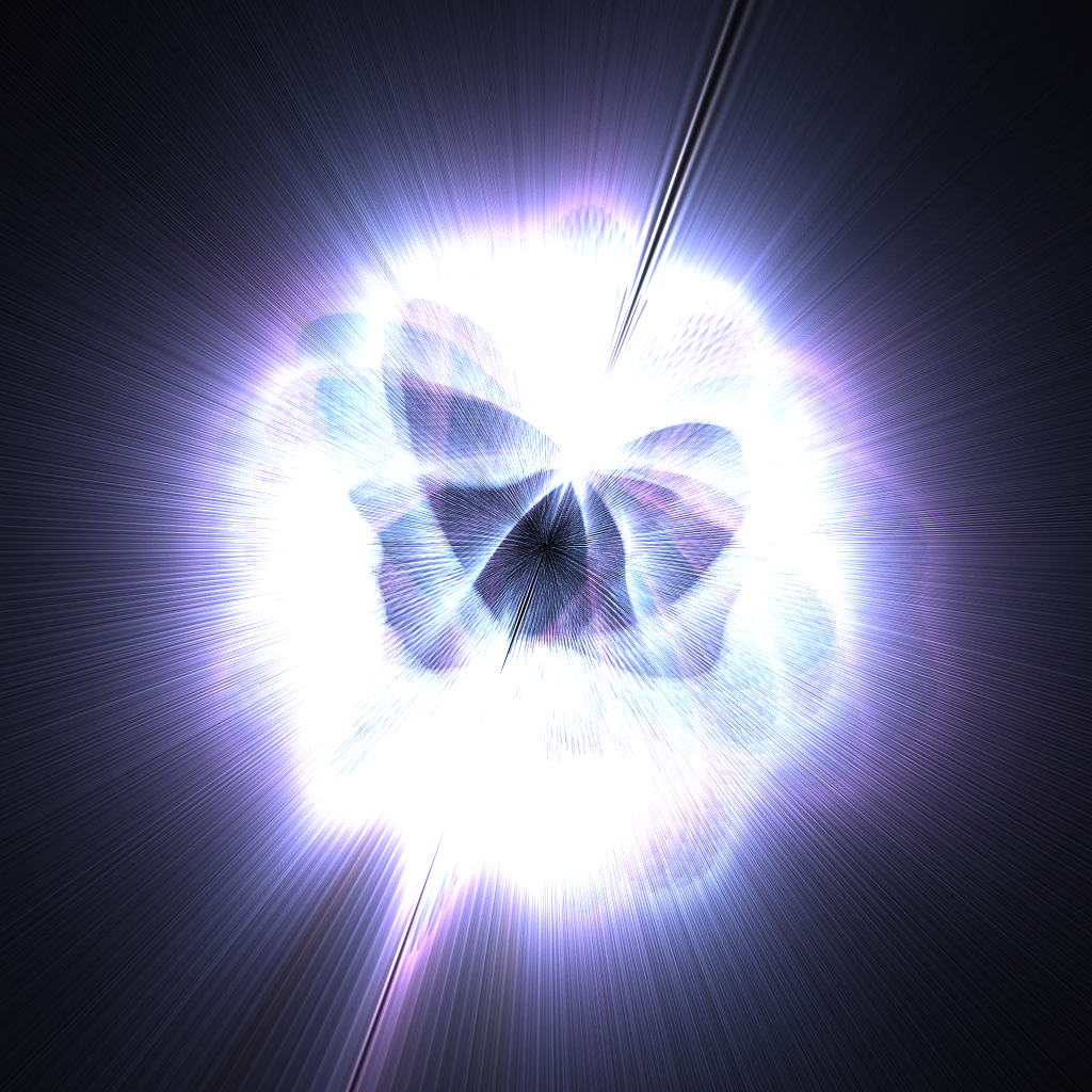 .annihilation #7 static token preview