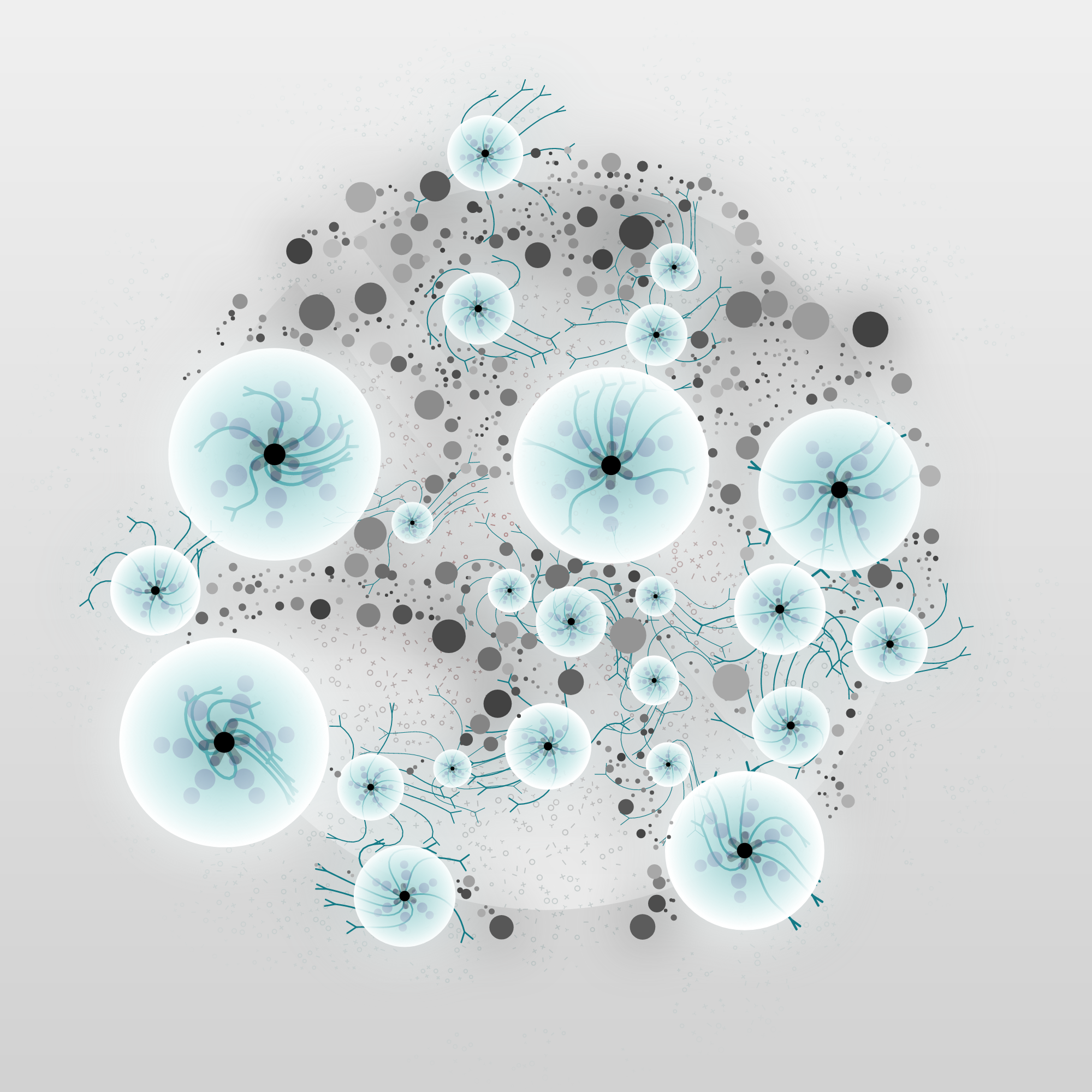 Is this a lifeform? #24 static token preview