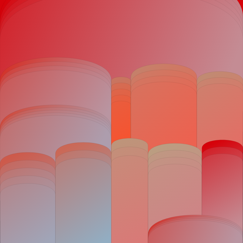 Colortales #22 static token preview