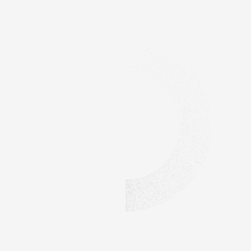 etherealArc #9 static token preview