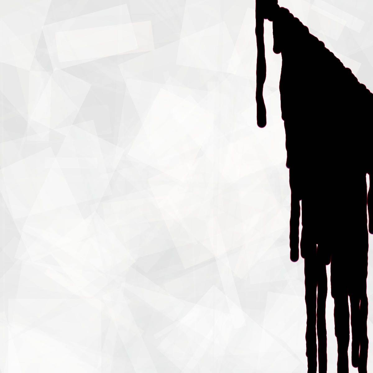 Gen.Blood #15 static token preview