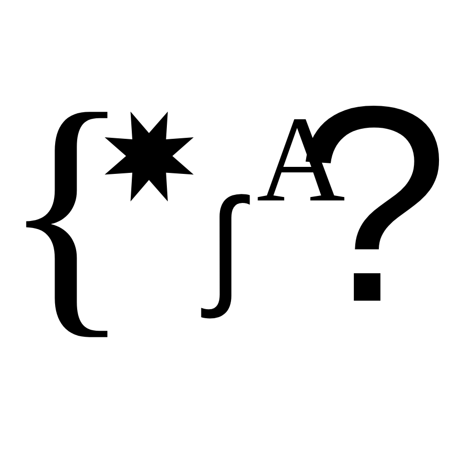 $///:/3'/$ #2 static token preview