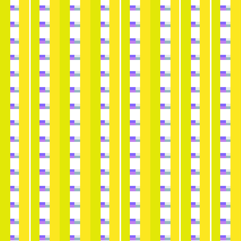 Repetitive Grid #19 static token preview